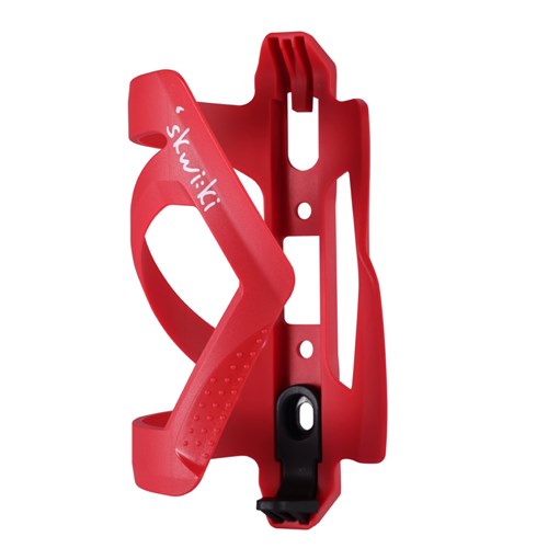 SKBWC04RED 2